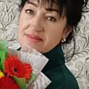 Знакомства: Алена, 54 года, Лучегорск