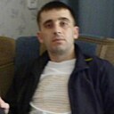 Знакомства: Сергей, 40 лет, Юрга