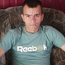 Знакомства: Соловьёв, 41 год, Рыбинск