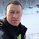 Знакомства: Анатолий, 44 года, Рудный