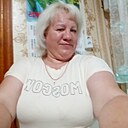 Знакомства: Маша, 44 года, Кинель-Черкасы