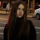 Знакомства: Amina, 23 года, Казань