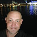 Знакомства: Алекс, 39 лет, Тольятти