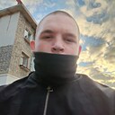 Знакомства: Богдан, 18 лет, Владимир