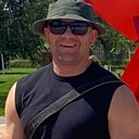 Знакомства: Гений, 39 лет, Пермь