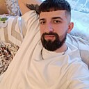 Знакомства: Евгений, 33 года, Витебск