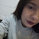 Знакомства: Ясмина, 24 года, Волжский