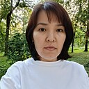 Знакомства: Бактыгуль, 36 лет, Гвардейск