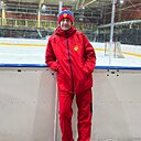 Знакомства: Александр, 49 лет, Москва