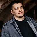 Знакомства: Илья, 26 лет, Красноярск