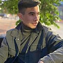 Знакомства: Вадим, 29 лет, Салават