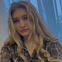 Знакомства: Анастасия, 22 года, Тула