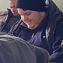 Знакомства: Артём, 23 года, Батайск