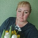 Знакомства: Елена, 47 лет, Павлодар