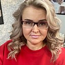 Знакомства: Елена, 52 года, Томск