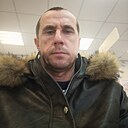 Знакомства: Дима, 43 года, Песчанокопское