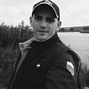 Знакомства: Ilyukga, 29 лет, Ангарск