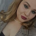 Знакомства: Анастасия, 33 года, Череповец