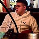 Знакомства: Данил, 19 лет, Воронеж