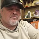 Знакомства: Евгений, 67 лет, Харьков