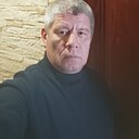 Знакомства: Алексей, 48 лет, Саратов