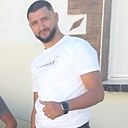 Знакомства: Лахдар, 29 лет, Пенза