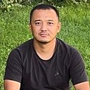 Знакомства: Расул, 30 лет, Тараз