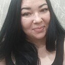 Знакомства: Оксана, 39 лет, Ташкент