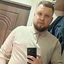 Знакомства: Илья, 34 года, Егорьевск