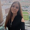 Знакомства: Ольга, 34 года, Саранск