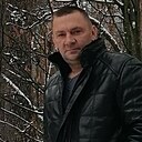 Знакомства: Евгений, 43 года, Курск