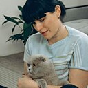 Знакомства: Еена, 43 года, Пенза