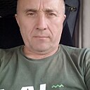 Знакомства: Костя, 53 года, Ижевск