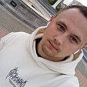 Знакомства: Алексей, 25 лет, Саратов