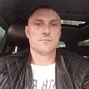 Знакомства: Александр, 35 лет, Тюмень