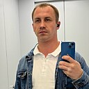 Знакомства: Николай, 34 года, Нижний Новгород