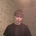 Знакомства: Александр, 31 год, Красноярск