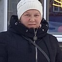 Знакомства: Морская, 45 лет, Южно-Сахалинск