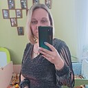 Знакомства: Ирина, 42 года, Электросталь