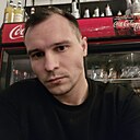 Знакомства: Влад, 30 лет, Киев