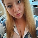 Знакомства: Ольга, 32 года, Серпухов