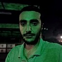 Знакомства: Otto, 36 лет, Тбилиси