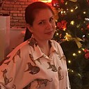 Знакомства: Наталья, 50 лет, Коломна