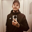 Знакомства: Алексей, 34 года, Саранск