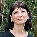 Знакомства: Наталья, 51 год, Астрахань