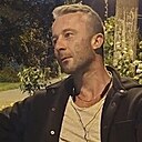 Знакомства: Сергей, 35 лет, Новомосковск