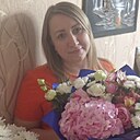Знакомства: Аня, 40 лет, Камешково