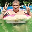 Знакомства: Сергей, 54 года, Одинцово