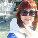 Знакомства: Ольга, 54 года, Симферополь