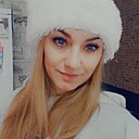 Знакомства: Юлия, 36 лет, Костанай